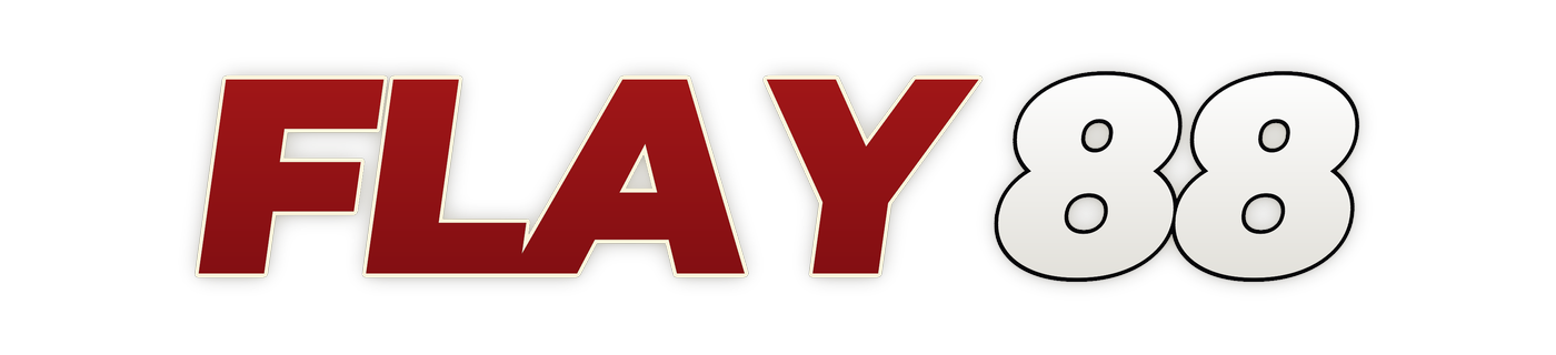 flay88